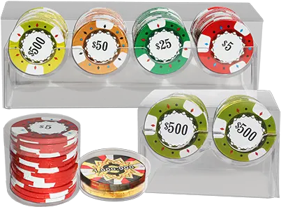 Casino Gifts Global Sweet Treats Poker Set Png Poker Chips Png