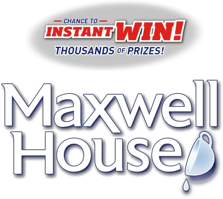 Maxwell House Stanley Cup Playoffs Contest Electric Blue Png Stanley Cup Png