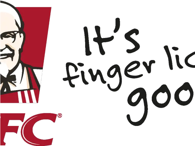 Kfc Logo Calligraphy Png Kfc Logo Png