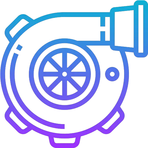 Turbo Engine Icon Download A Vector For Free Energy Outline Png Engine Icon Png