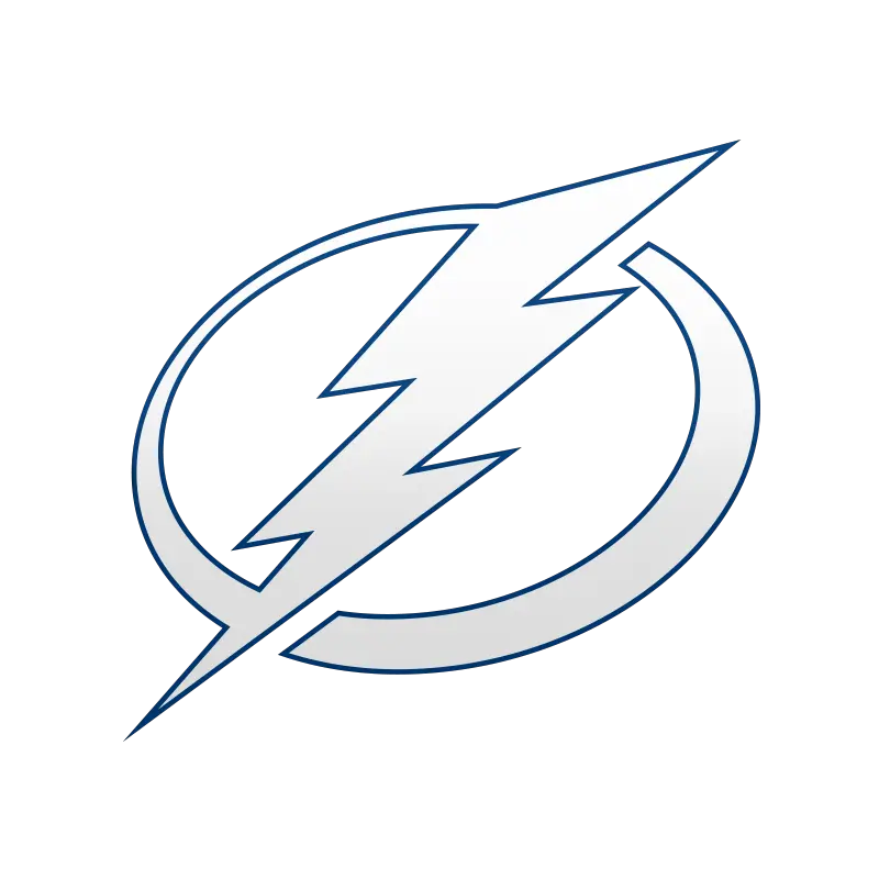 Download Tampa Bay Lightning Logo Png Transparent Tampa Bay Lightning Logo Lightning Logo