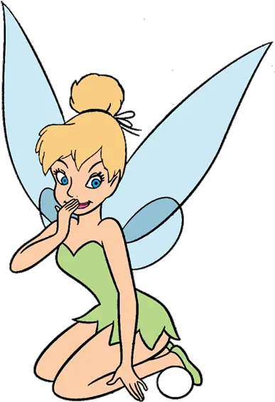 Tinkerbell Disney Tinker Bell Clip Art Images Galore 10 Peter Pan Tinker Bell Disney Png Tinker Bell Icon
