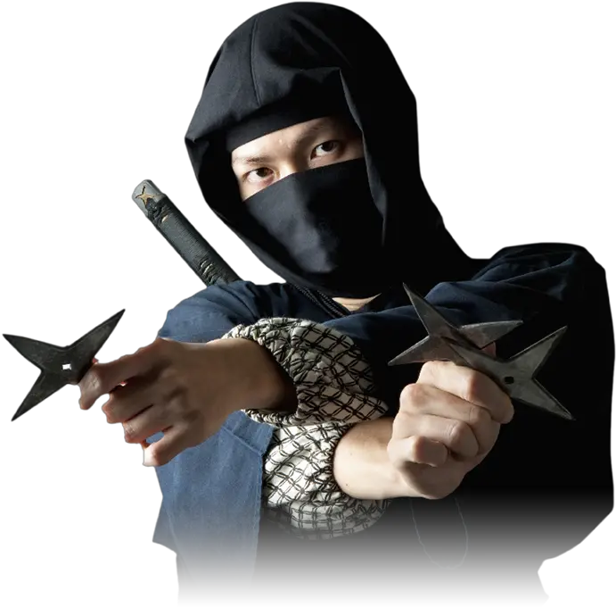 Ninja Throwing Star Png Shuriken Ninja Ninja Star Png