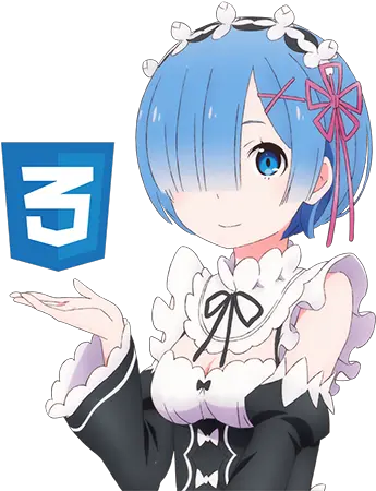 Css Media Queries In React For Responsive Design And More Rem Png Safari Anime App Icon