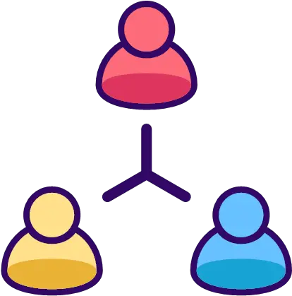 Class Meeting Vector Icons Free Download In Svg Png Format Dot Meeting Icon Png