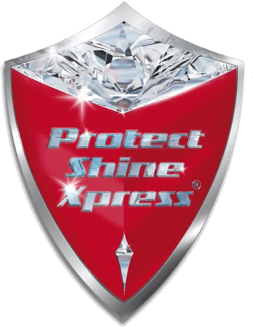 Download Protect Shine Christ Hd Png Uokplrs Emblem Shine Effect Png