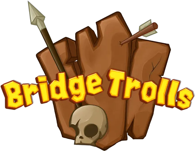 Bridge Trolls Windows Mac Game Mod Db Cartoon Png Trolls Png