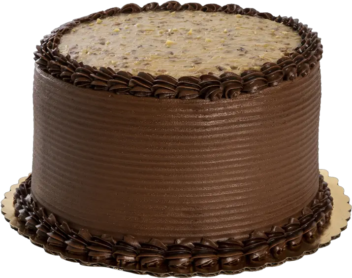 Cake Png Clipart Background Chocolate Cake Cake Clipart Png
