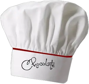 Chef Hat Png Chef Hat Chef Hat Transparent