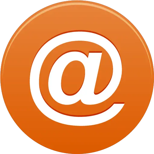 At Mail Icon Icopngicnsicon Pack Download Angel Tube Station Png Mail Icon Png