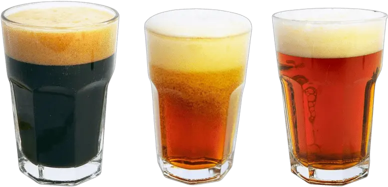 Beer Glass Png Images Transparent Beer Glassware Beer Glass Png