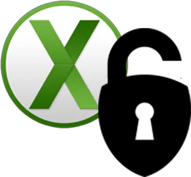Excel Password Recovery To Unlock Xlsrecover Language Png Password Recovery Icon