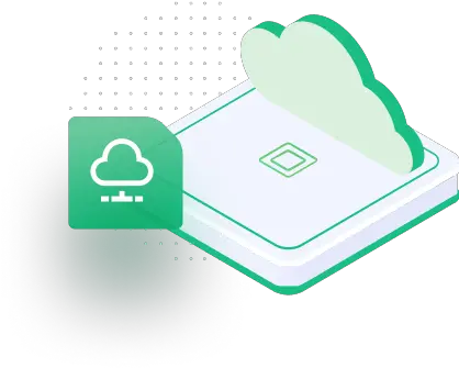 Emnify Iot Connectivity Platform Language Png Iot Device Icon