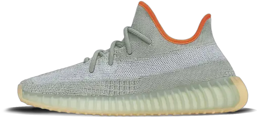 Yeezy Boost 350 V2 Desert Sage Yeezy Boost 350 V2 Desert Sage Png Sage Png
