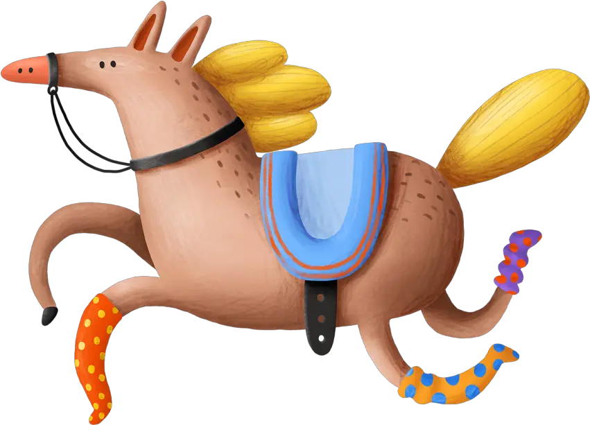 Horse Running Png Mug Horse Horse Running Png