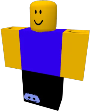 Discord Logo Pants Brick Hill Roblox Wizard Robes Png Discord Logo Transparent