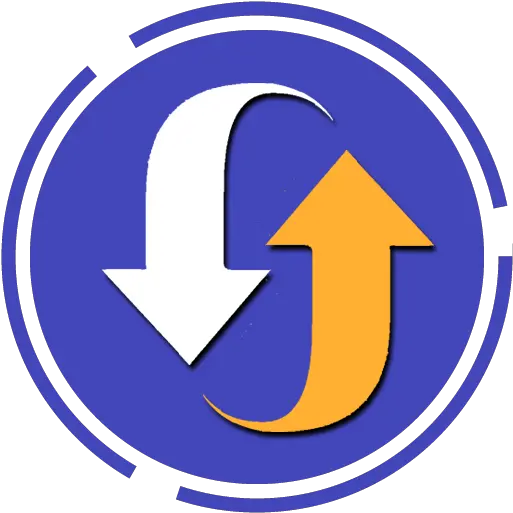 Internet Speed Tester By Skyline Partner Apk 10 Download Android Png Internet Speed Icon