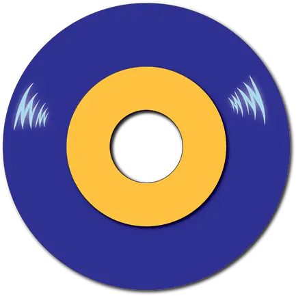 Lil Elmo And The Cosmos Los Angeles Song List Lilu0027 Elmo Dot Png Elmo Icon