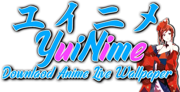 Boku No Hero Academia Best Poster Png Hero Logo Wallpaper