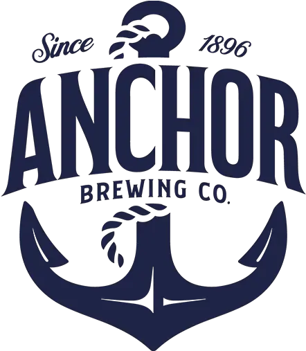 Anchor Brewing Raise Cervecería Morito Png Steam Icon Location