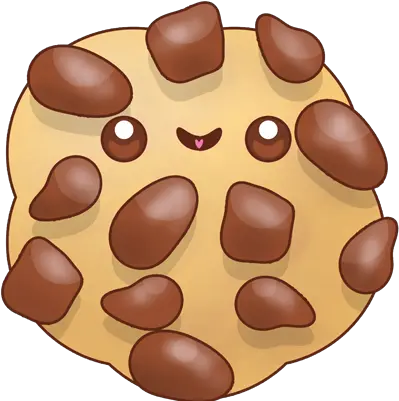 Download Cute Cookie Png Clipart Stuff Cute Clipart Cute Cookies Cookie Png