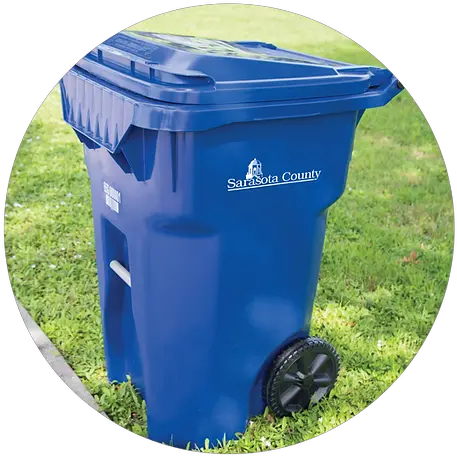 Home 2020 Year In Review Waste Container Lid Png Recycle Bin Icon In Vista