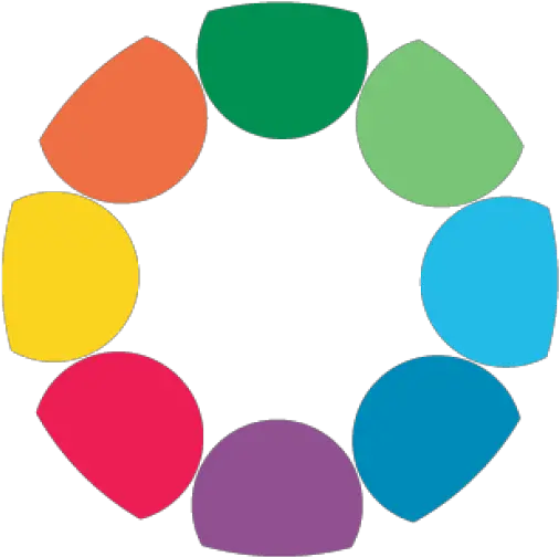 Cropped Myaniconrgbpng U2013 Myan Australia Dussehra Leaf Vector Rgb Icon