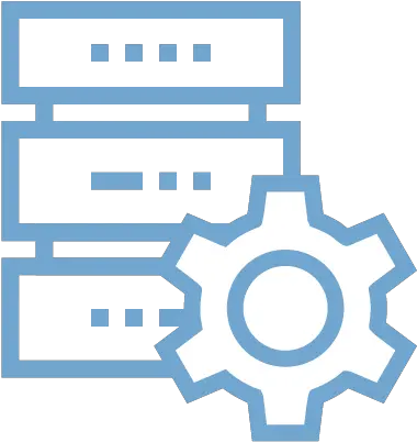 The Digital Twin Company Future Facilities Homepage Automation Clipart Free Png Charter Spectrum Icon