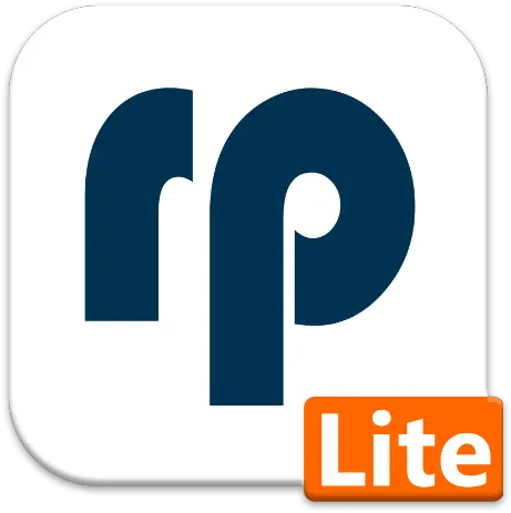 Reprintr Lite Tumblr Viewer Apk 182 Download Apk Vertical Png Snapchat Icon Tumblr