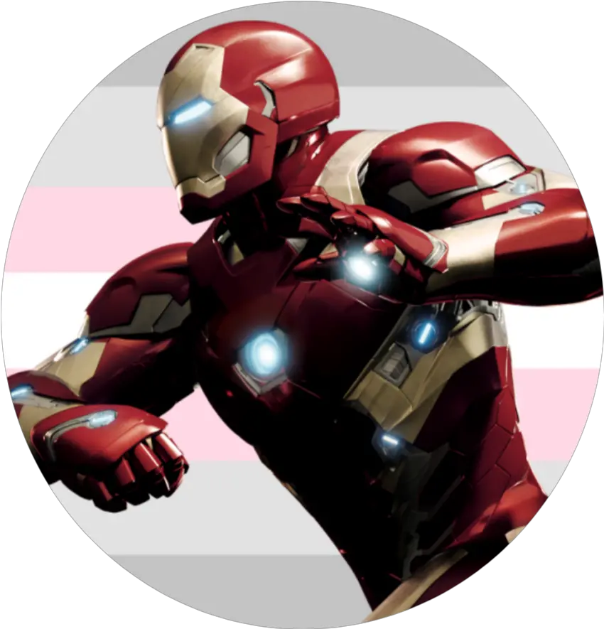 Iron Man Flying Png Transparent Iron Man And Bucky Iron Man Flying Png