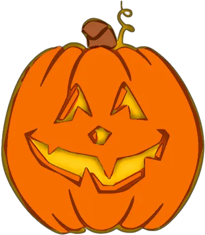 Free Jack O Lantern Clipart Transparent Download Clip Cute Clipart Jack O Lantern Png Jack O'lantern Png