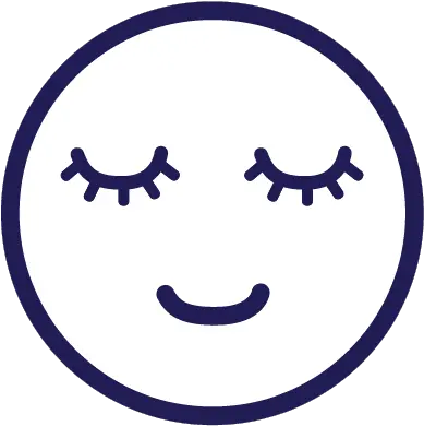 Gravity Flex Travel Blanket U2013 Blankets Dot Png Emoji Icon Level 50