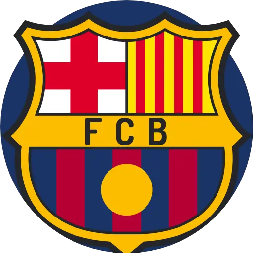 The Best Free Barcelona Icon Images Download From 69 Fc Barcelona Png Barca Logo
