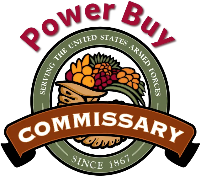 Monthly Power Buys Coleson Foods Inc Superfood Png Power Popcorn Icon Meals