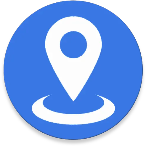 Fake Gps Route Apk 623 Download Apk Latest Version Dot Png Route Icon