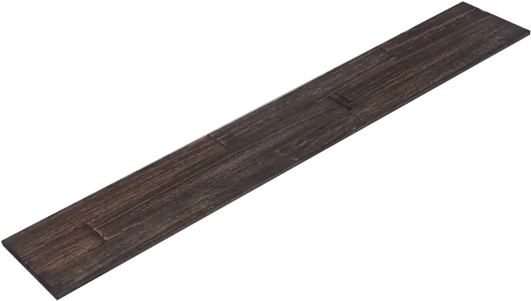 Peel Press Wood Walls Plank Png Grain Texture Png