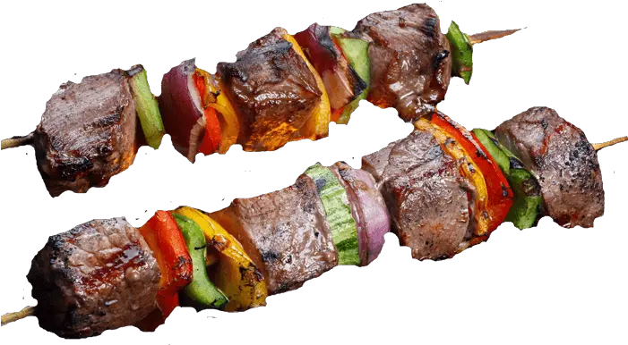 Transparent Barbecue Food Bbq Png Bbq Grill Png