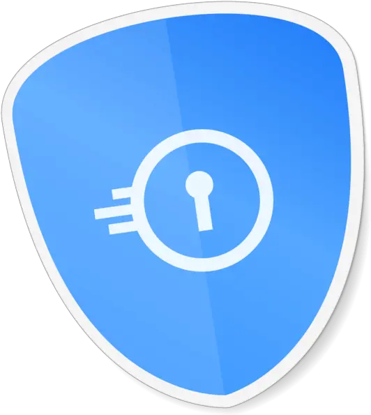 Super Vpn For Mac Free Download Productivity Play Park Png Mac Vpn Icon