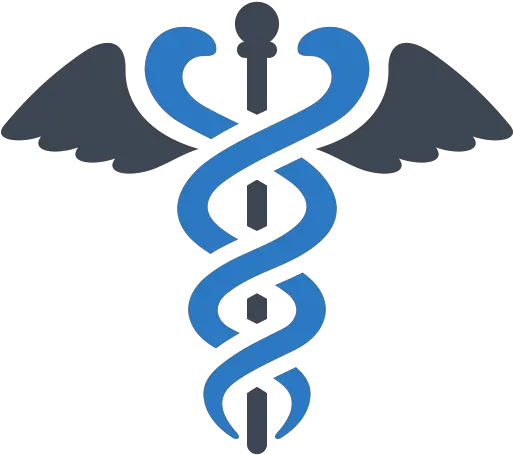 Drug Testing In Healthcare Health Snake Png Drug Test Icon