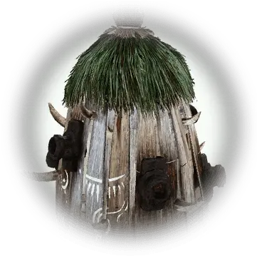 Bdo Firebreathing Orc Cannon Knowledge Database Art Png Orc Icon