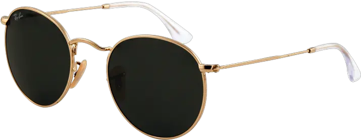 Rayban Round Sunglasses Catalinacan Ray Ban Sunglasses Png Round Sunglasses Png