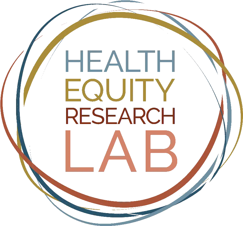 Health Equity Research Lab Australian Melanoma Research Foundation Png Health Png