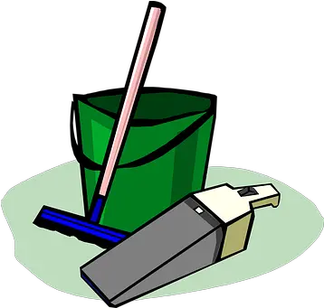 Free Clean Cleaning Vectors Housework Transparent Png Cleaning Icon Vector