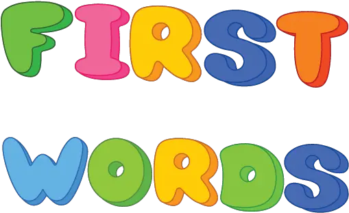 First Words For Kids 9 Download Android Dot Png Candy Crush Soda Saga Icon