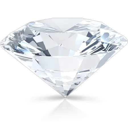 Top 10 Diamond Cuts Triangle Png Diamond Sparkle Png