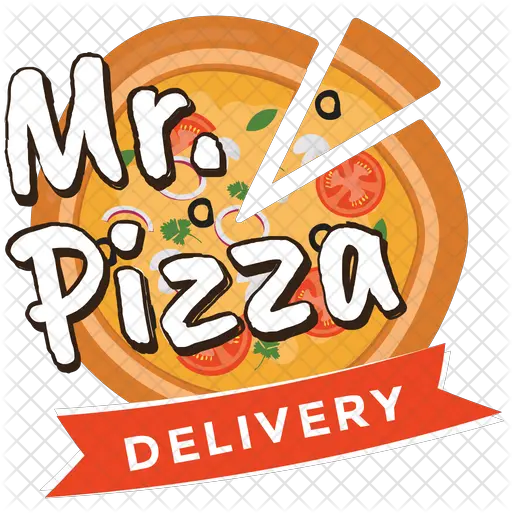 Pizza Restaurant Logo Icon Pizza Restaurant Logo Png Restaurant Logo