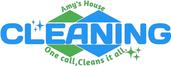 Amys House Cleaning Graphic Design Png House Cleaning Logo