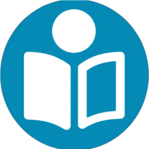 E Library Engineering Books Apk 26 Download Apk Latest Dot Png Lds Icon