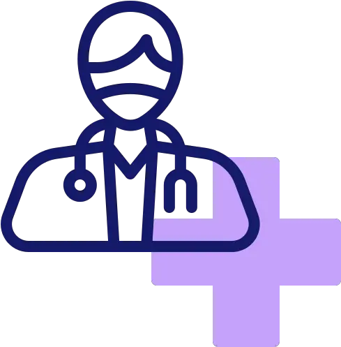 Medical Doctor Free People Icons Dot Png Medical Doctor Icon