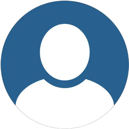 Ifma Bc International Facility Management Association Bc Blue Profile Icon Png Click Here Icon